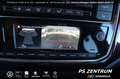 Volkswagen up! 1.0 TSI GTI RFK BEATS GRA MAPS+MORE Sportpaket Rood - thumbnail 21