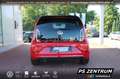 Volkswagen up! 1.0 TSI GTI RFK BEATS GRA MAPS+MORE Sportpaket Piros - thumbnail 4