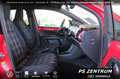 Volkswagen up! 1.0 TSI GTI RFK BEATS GRA MAPS+MORE Sportpaket Rot - thumbnail 25