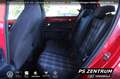 Volkswagen up! 1.0 TSI GTI RFK BEATS GRA MAPS+MORE Sportpaket Rot - thumbnail 14