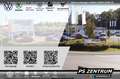 Volkswagen up! 1.0 TSI GTI RFK BEATS GRA MAPS+MORE Sportpaket Rot - thumbnail 2