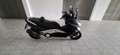 Yamaha TMAX 500 Nero - thumbnail 4