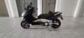 Yamaha TMAX 500 Nero - thumbnail 1