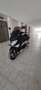 Yamaha TMAX 500 Nero - thumbnail 6