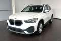 BMW X1 1.5D sDrive 16 AdBlue Blanco - thumbnail 2