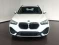 BMW X1 1.5D sDrive 16 AdBlue Blanco - thumbnail 3
