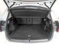 BMW X1 1.5D sDrive 16 AdBlue Blanco - thumbnail 15