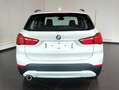 BMW X1 1.5D sDrive 16 AdBlue Blanco - thumbnail 7
