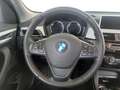 BMW X1 1.5D sDrive 16 AdBlue Blanco - thumbnail 14