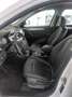 BMW X1 1.5D sDrive 16 AdBlue Blanco - thumbnail 9