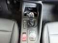 BMW X1 1.5D sDrive 16 AdBlue Blanco - thumbnail 12