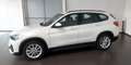 BMW X1 1.5D sDrive 16 AdBlue Blanco - thumbnail 1