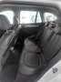 BMW X1 1.5D sDrive 16 AdBlue Blanco - thumbnail 10