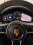 Porsche Cayenne E-Hybrid Coupé Aut. Negro - thumbnail 19