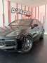 Porsche Cayenne E-Hybrid Coupé Aut. Negro - thumbnail 6