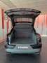 Porsche Cayenne E-Hybrid Coupé Aut. Negro - thumbnail 39