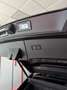 Porsche Cayenne E-Hybrid Coupé Aut. Negro - thumbnail 38