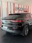 Porsche Cayenne E-Hybrid Coupé Aut. Negro - thumbnail 8