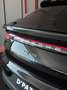 Porsche Cayenne E-Hybrid Coupé Aut. Negro - thumbnail 10