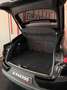 Porsche Cayenne E-Hybrid Coupé Aut. Negro - thumbnail 40