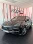 Porsche Cayenne E-Hybrid Coupé Aut. Negro - thumbnail 1