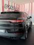 Porsche Cayenne E-Hybrid Coupé Aut. Negro - thumbnail 7