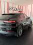 Porsche Cayenne E-Hybrid Coupé Aut. Negro - thumbnail 9