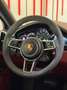 Porsche Cayenne E-Hybrid Coupé Aut. Negro - thumbnail 18