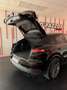 Porsche Cayenne E-Hybrid Coupé Aut. Negro - thumbnail 41