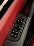 Porsche Cayenne E-Hybrid Coupé Aut. Negro - thumbnail 30