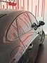 Porsche Cayenne E-Hybrid Coupé Aut. Negro - thumbnail 11