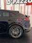 Porsche Cayenne E-Hybrid Coupé Aut. Negro - thumbnail 3