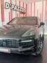 Porsche Cayenne E-Hybrid Coupé Aut. Negro - thumbnail 4