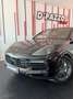 Porsche Cayenne E-Hybrid Coupé Aut. Negro - thumbnail 5