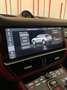 Porsche Cayenne E-Hybrid Coupé Aut. Negro - thumbnail 22
