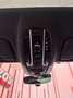Porsche Cayenne E-Hybrid Coupé Aut. Negro - thumbnail 34