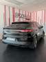 Porsche Cayenne E-Hybrid Coupé Aut. Negro - thumbnail 2