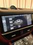 Porsche Cayenne E-Hybrid Coupé Aut. Negro - thumbnail 25
