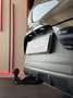 Porsche Cayenne E-Hybrid Coupé Aut. Negro - thumbnail 12