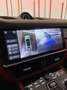 Porsche Cayenne E-Hybrid Coupé Aut. Negro - thumbnail 20