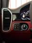 Porsche Cayenne E-Hybrid Coupé Aut. Negro - thumbnail 29