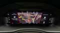 Skoda Karoq 1.5 TSI 150 ACT Sportline / 1 ère Main / Coffre électrique Grijs - thumbnail 18
