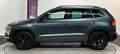 Skoda Karoq 1.5 TSI 150 ACT Sportline / 1 ère Main / Coffre électrique Grijs - thumbnail 4