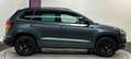 Skoda Karoq 1.5 TSI 150 ACT Sportline / 1 ère Main / Coffre électrique Grijs - thumbnail 8