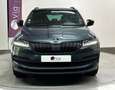 Skoda Karoq 1.5 TSI 150 ACT Sportline / 1 ère Main / Coffre électrique Grijs - thumbnail 2