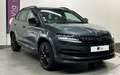 Skoda Karoq 1.5 TSI 150 ACT Sportline / 1 ère Main / Coffre électrique Grijs - thumbnail 3