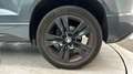 Skoda Karoq 1.5 TSI 150 ACT Sportline / 1 ère Main / Coffre électrique Grijs - thumbnail 23