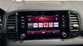 Skoda Karoq 1.5 TSI 150 ACT Sportline / 1 ère Main / Coffre électrique Grijs - thumbnail 16