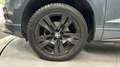Skoda Karoq 1.5 TSI 150 ACT Sportline / 1 ère Main / Coffre électrique Grijs - thumbnail 22