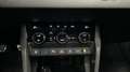 Skoda Karoq 1.5 TSI 150 ACT Sportline / 1 ère Main / Coffre électrique Grijs - thumbnail 15